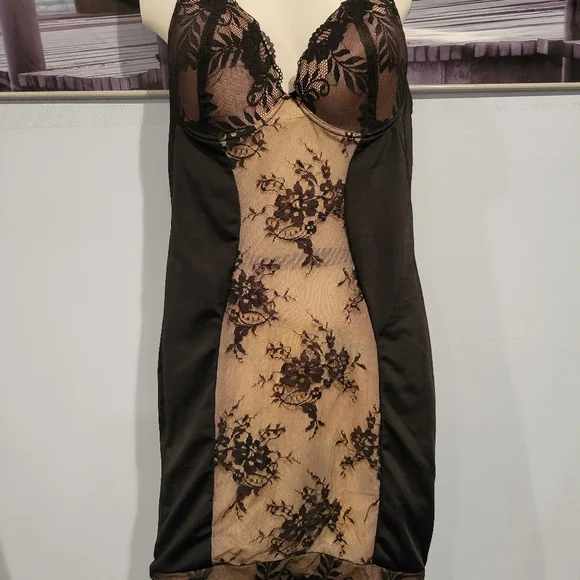 Heavenly Shapers - Picture 3 of 3